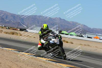 media/Feb-06-2025-Racers Edge (Thu) [[c17ed6f7b1]]/2-B Group/Session 3 (Turn 15 Inside)/